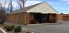 6109 Fort Ave photo